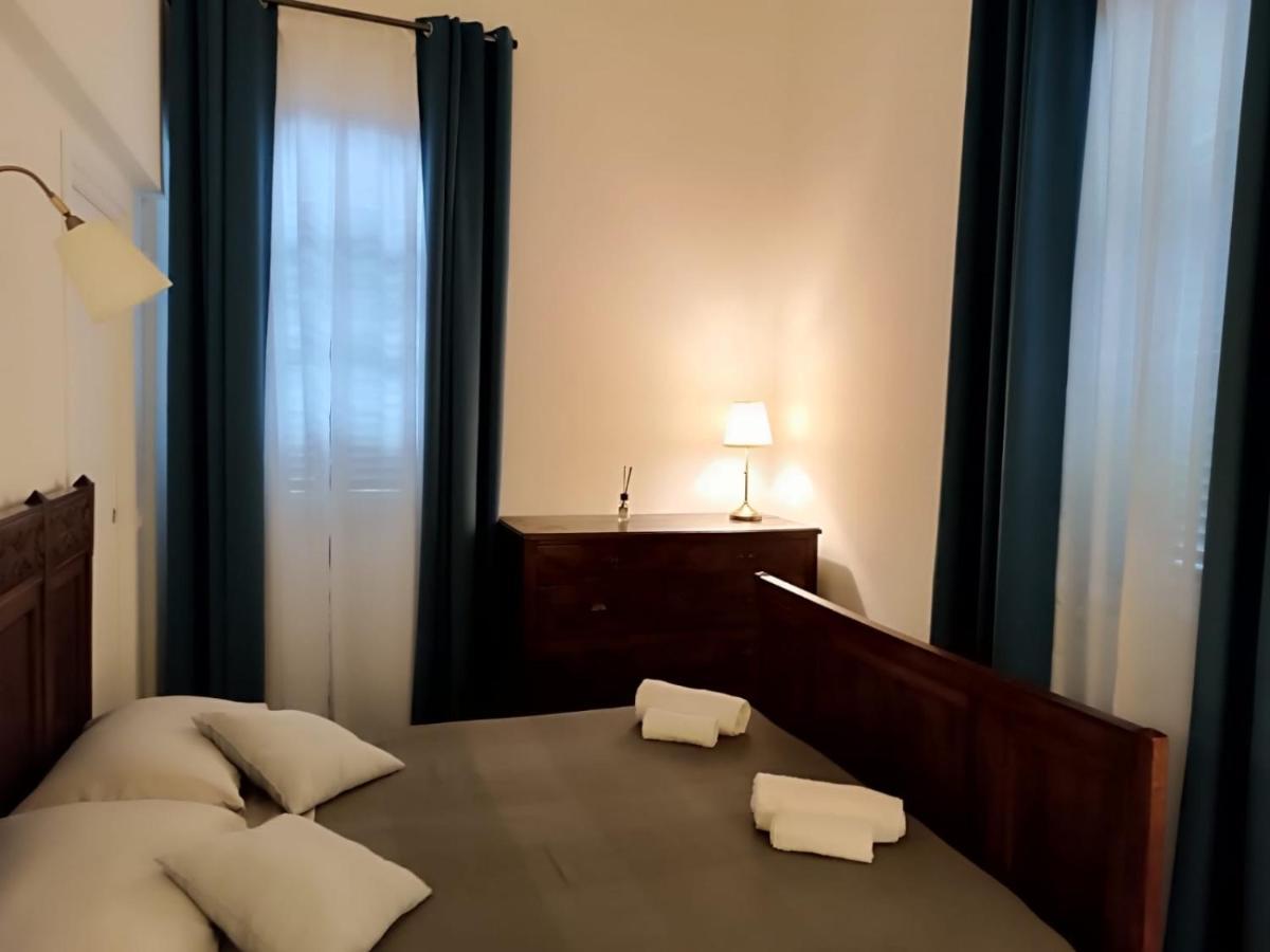 B & B Ultimo Miglio Treviso Luaran gambar