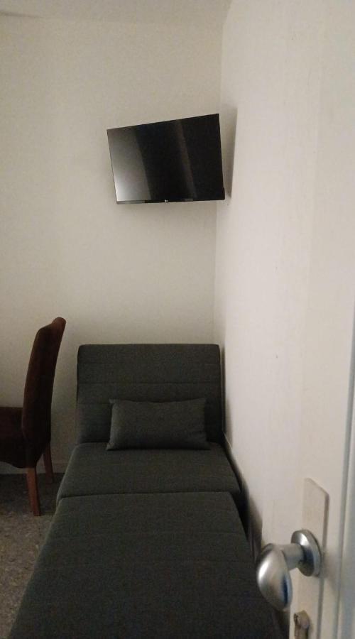 B & B Ultimo Miglio Treviso Luaran gambar
